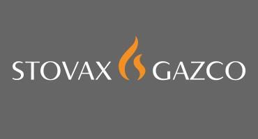 Stovax